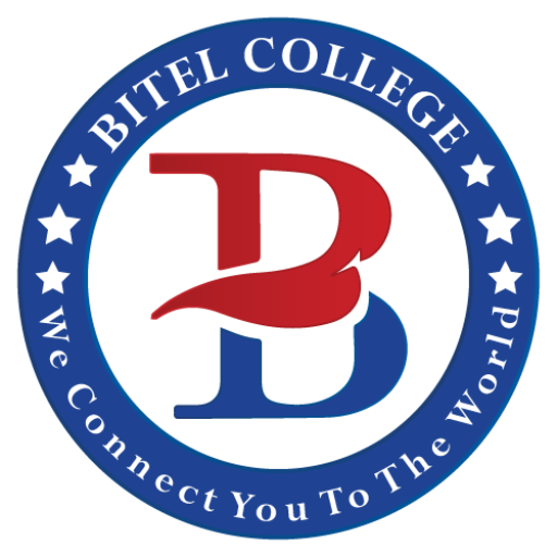 BITEL College