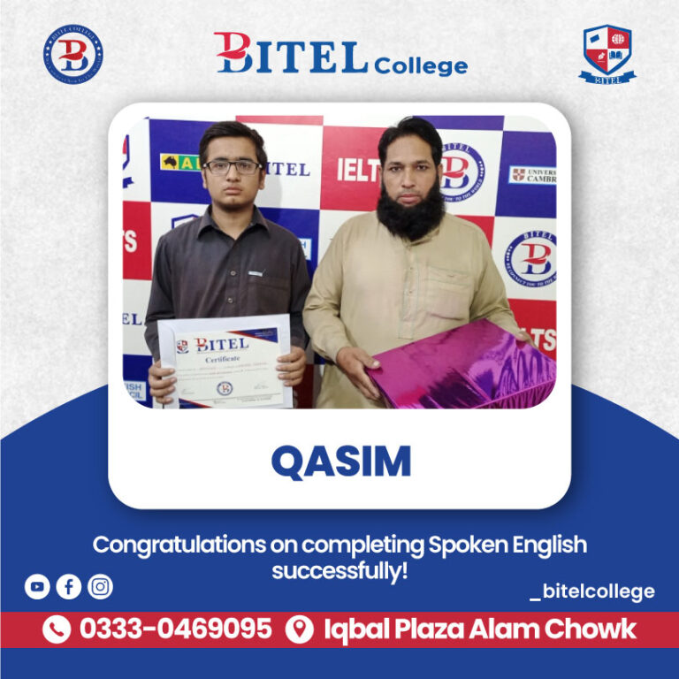 Qasim