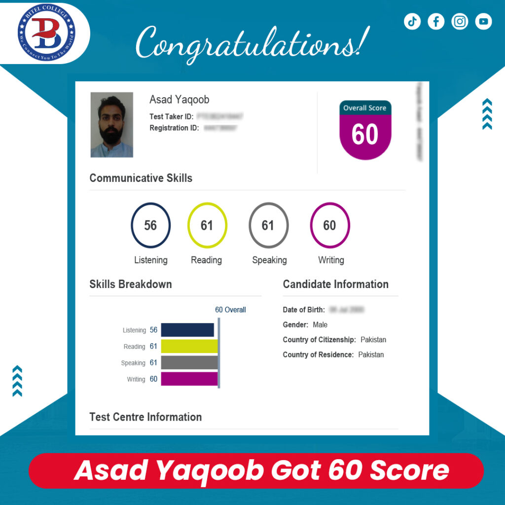 Asad-Yaqoob