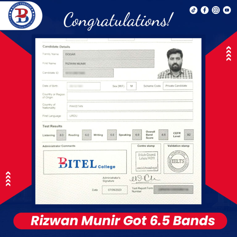Rizwan-Munir