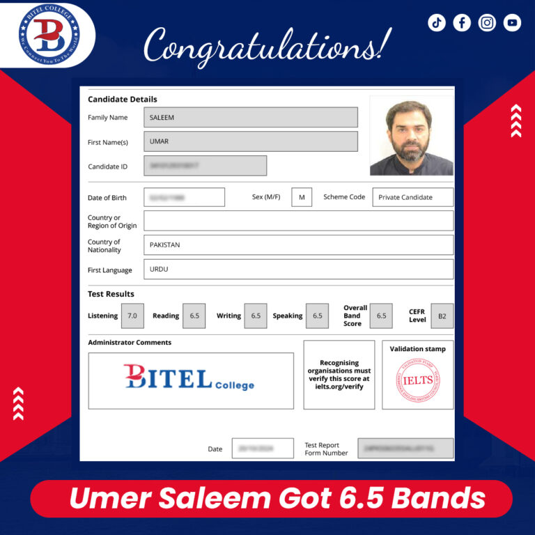 Umer-Saleem