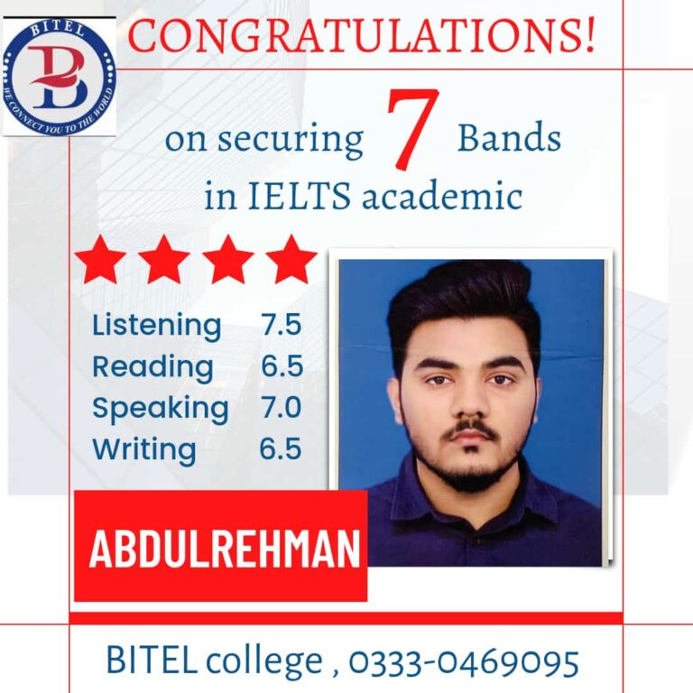 Abdulrehman
