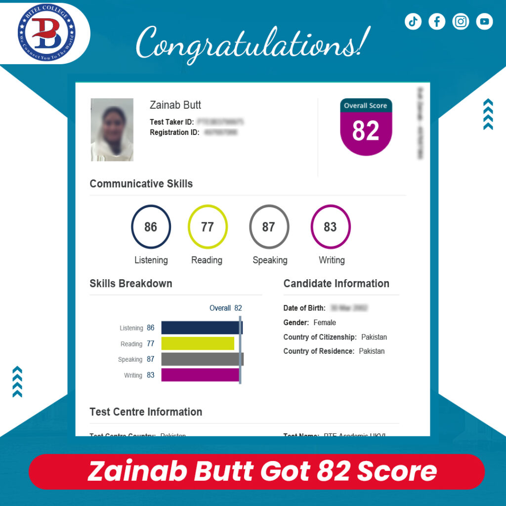 Zainab-Butt